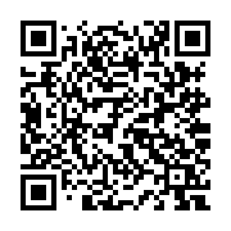 QR code for 426XES