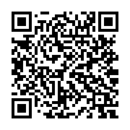 QR code for 426XPR