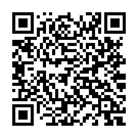 QR code for 426XRD