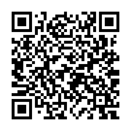 QR code for 426YHY