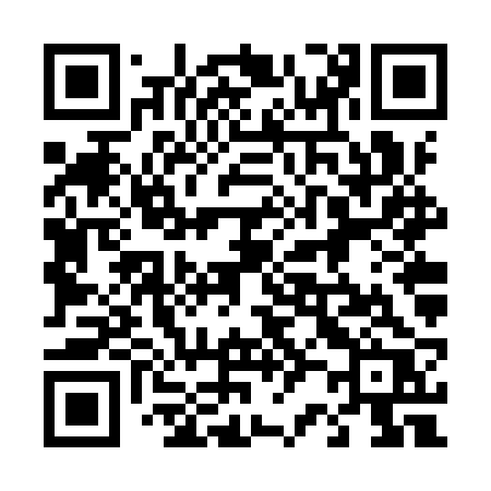 QR code for 426YRR