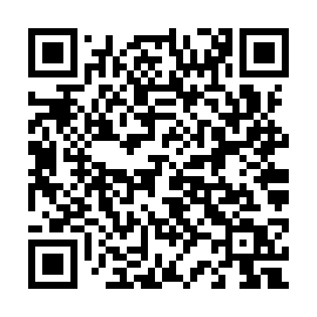 QR code for 426YST