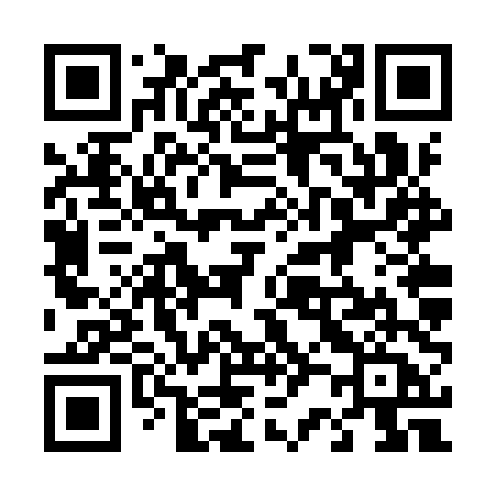 QR code for 426YTA