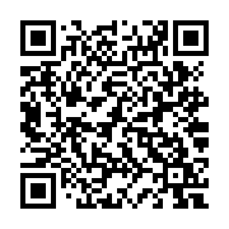 QR code for 426ZCW