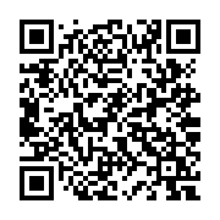 QR code for 426ZEU