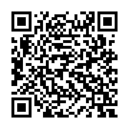 QR code for 427AFU