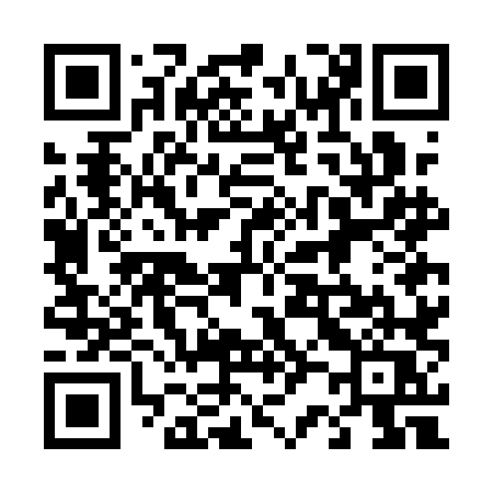 QR code for 427ALQ