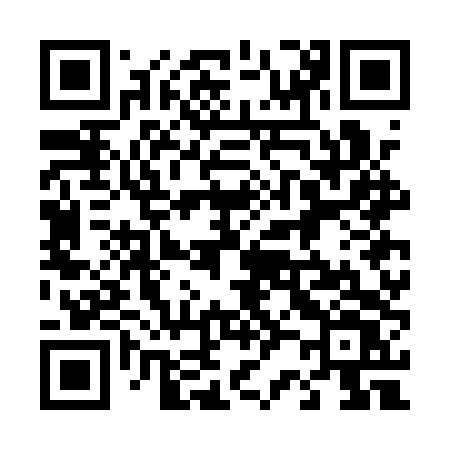 QR code for 427ATV