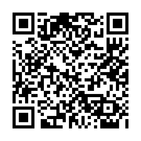 QR code for 427BQZ