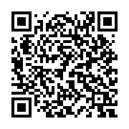 QR code for 427BZR