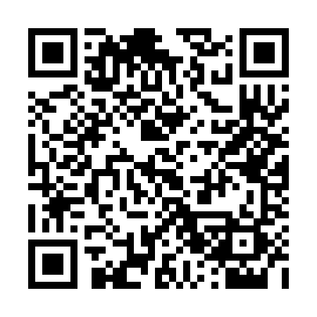 QR code for 427CLQ