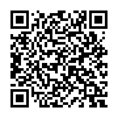 QR code for 427CSD