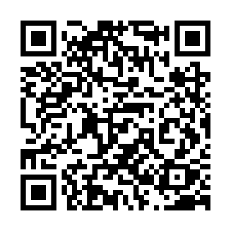 QR code for 427CSX