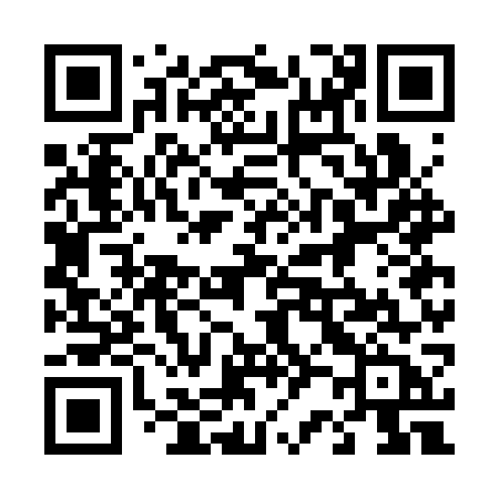QR code for 427CWB