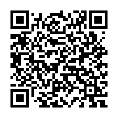 QR code for 427CWJ
