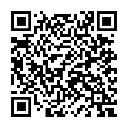 QR code for 427DAI