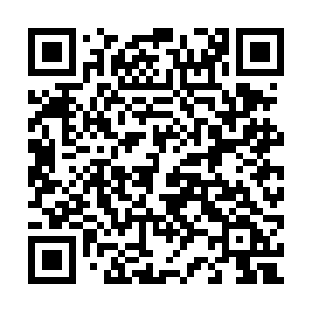 QR code for 427DBF