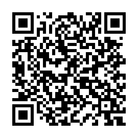 QR code for 427DTU