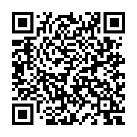 QR code for 427EHI