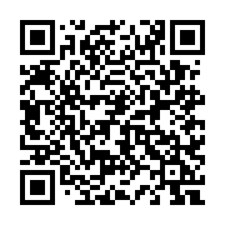 QR code for 427ELE