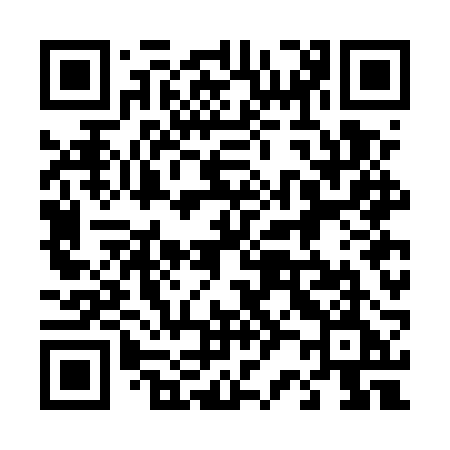 QR code for 427ERE