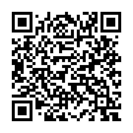 QR code for 427ESJ