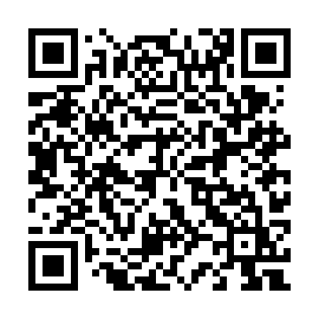 QR code for 427FKZ