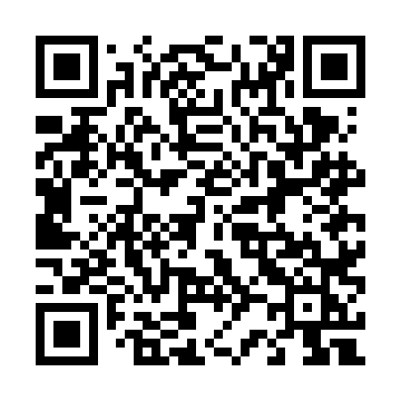 QR code for 427FLJ
