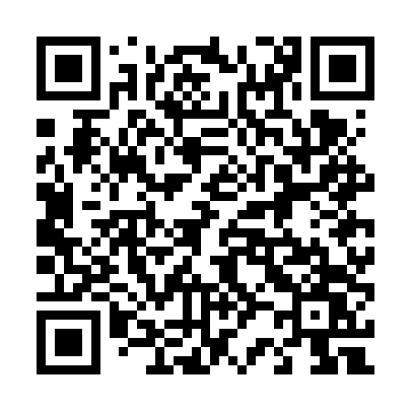 QR code for 427FTW