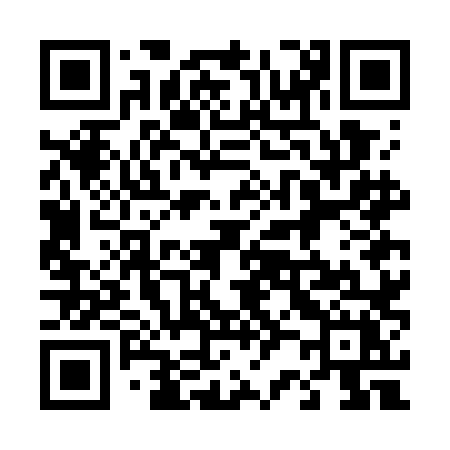 QR code for 427GLX