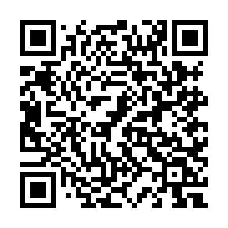 QR code for 427HLL