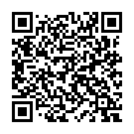 QR code for 427ICF