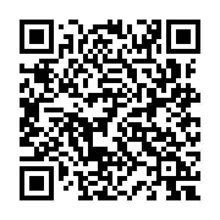 QR code for 427IGF