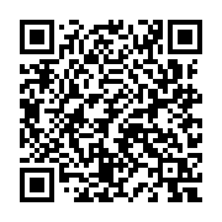 QR code for 427IKR