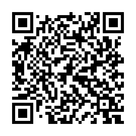 QR code for 427IWV