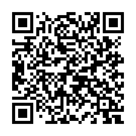 QR code for 427JEC