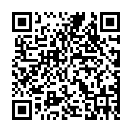 QR code for 427JIS