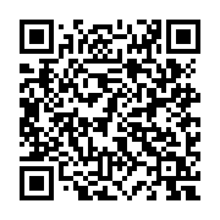 QR code for 427JIT