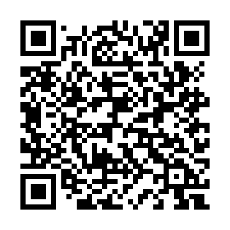 QR code for 427JJD