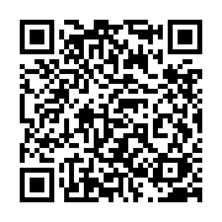 QR code for 427KCK