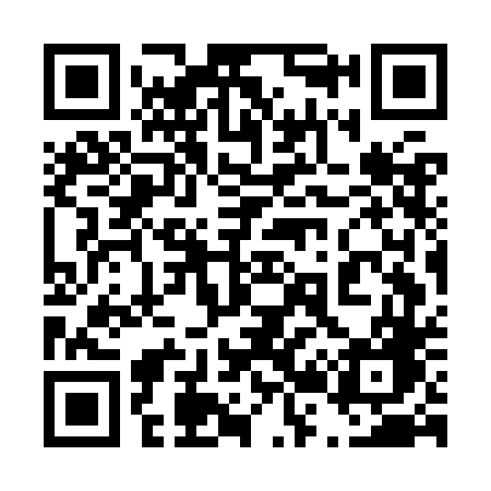 QR code for 427KDG