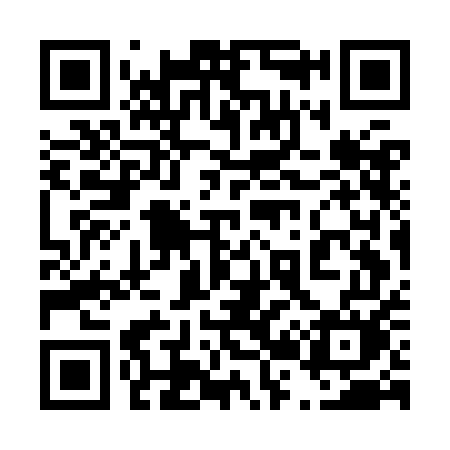 QR code for 427KEM