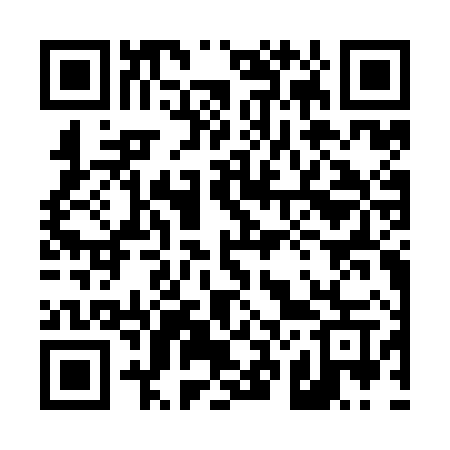 QR code for 427KHW