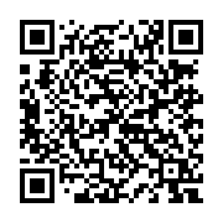 QR code for 427LAR