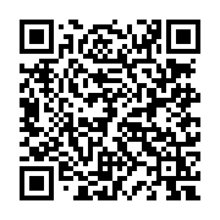 QR code for 427LOZ