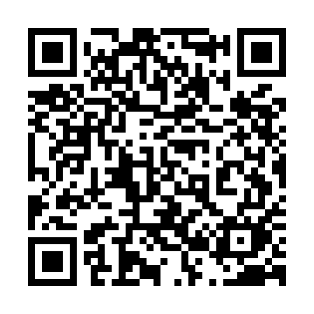 QR code for 427MEM