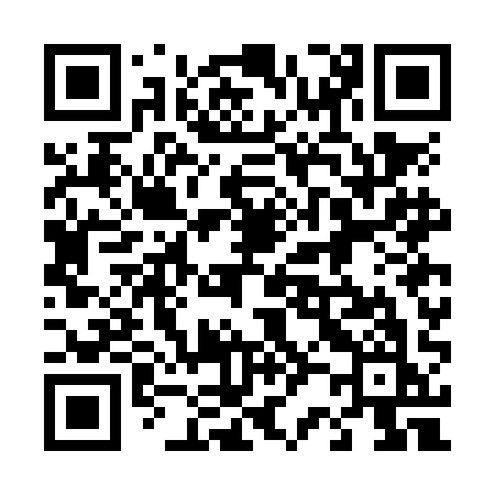 QR code for 427NAK