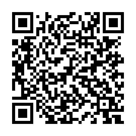 QR code for 427NAS