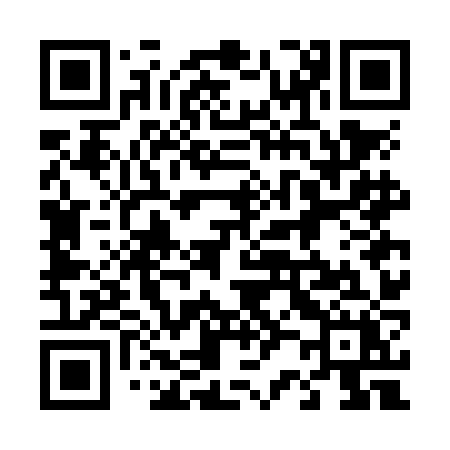 QR code for 427NJX
