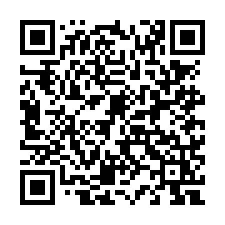 QR code for 427NMZ